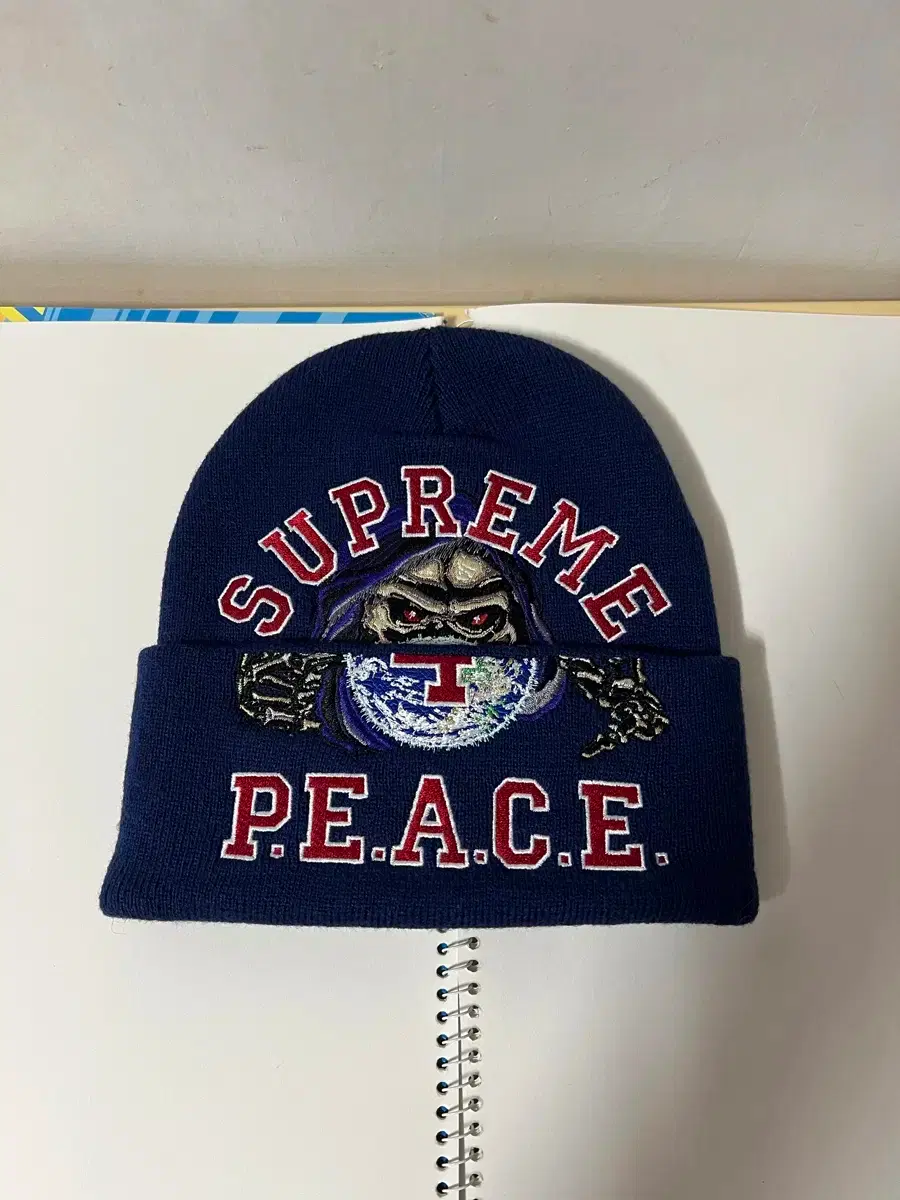 thumbnail-1